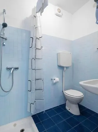 Otel Miga Centro