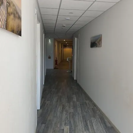 Miga Centro