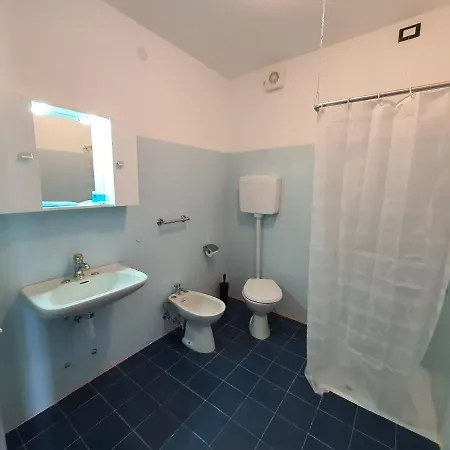 Otel Miga Centro